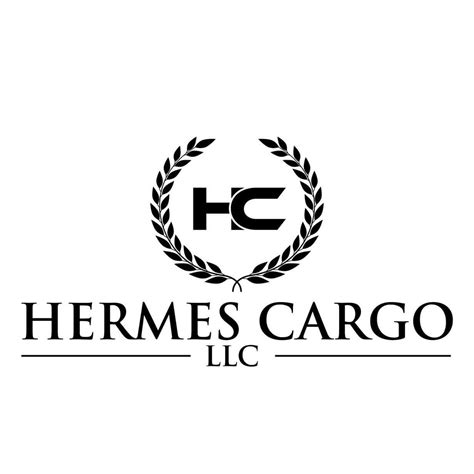 hermes cargo llc|hermes cargo llc douglas ga.